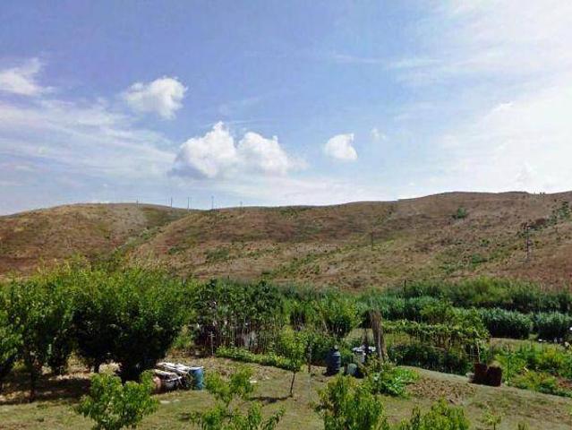 Terreno in vendita a Casciana Terme Lari, Casciana Terme