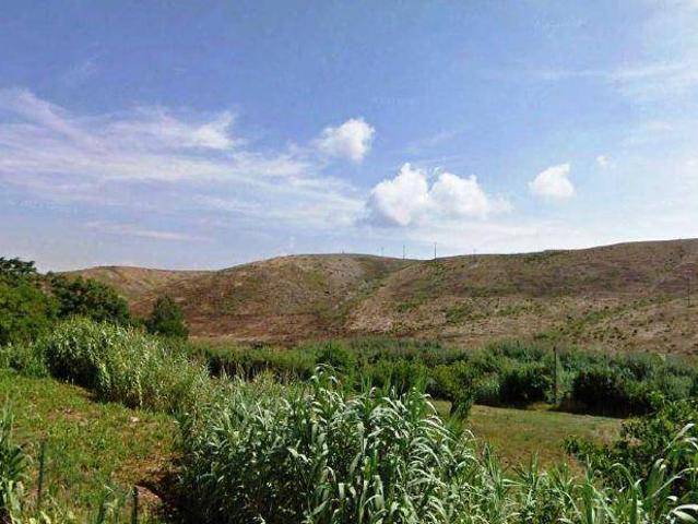 Terreno in vendita a Casciana Terme Lari, Casciana Terme