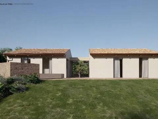Terreno in vendita a Casciana Terme Lari, Casciana Terme