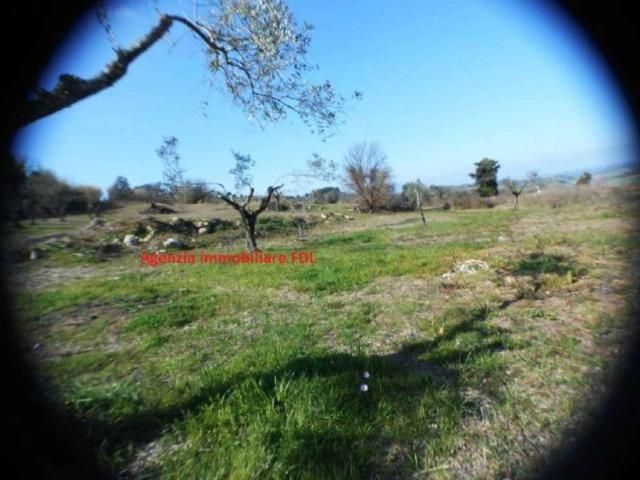 Terreno in vendita a Casciana Terme Lari, Casciana Terme