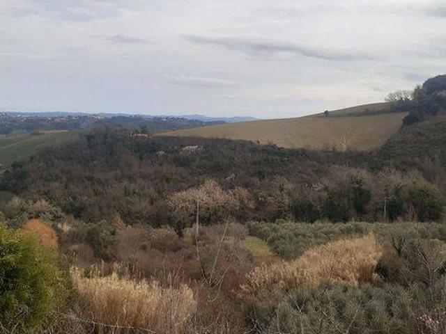 Terreno in vendita a Casciana Terme Lari, Ceppato
