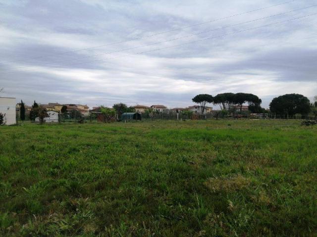 Terreno in vendita a Casciana Terme Lari, Perignano