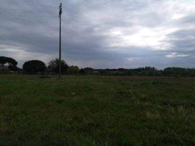 Terreno in vendita a Casciana Terme Lari, Perignano