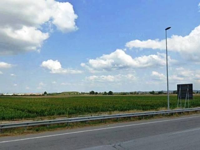 Terreno in vendita a Casciana Terme Lari, Perignano