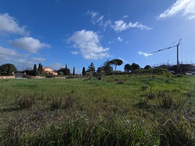 Terreno in vendita a Casciana Terme Lari, Collemontanino
