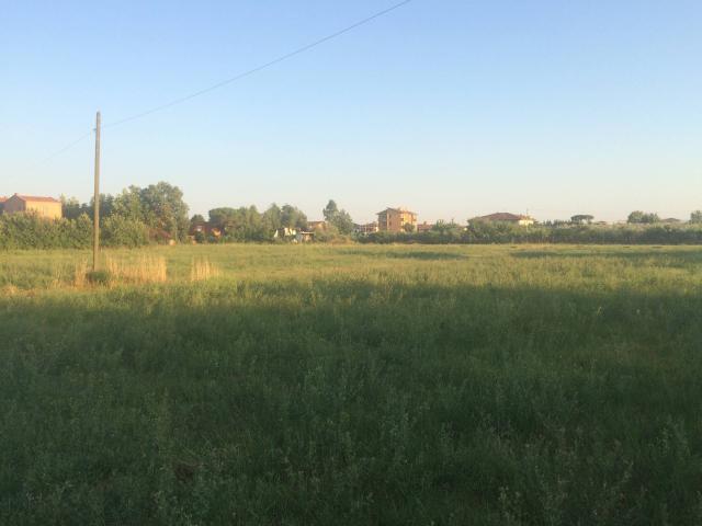 Terreno in vendita a Marciana, Cascina