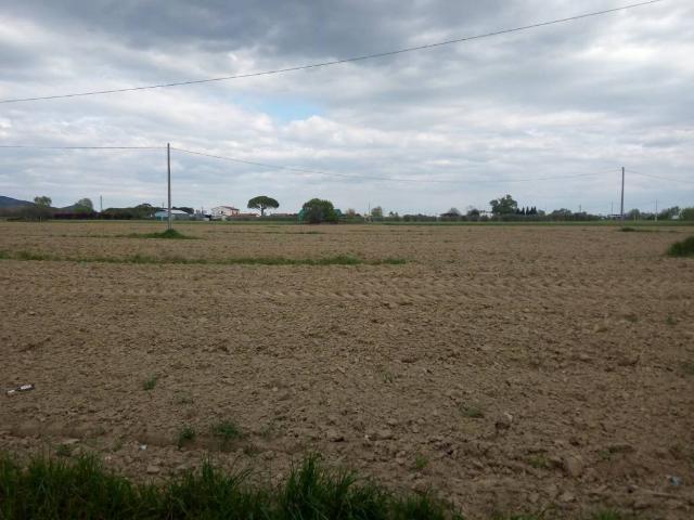 Terreno in vendita a Cascina, Toscana