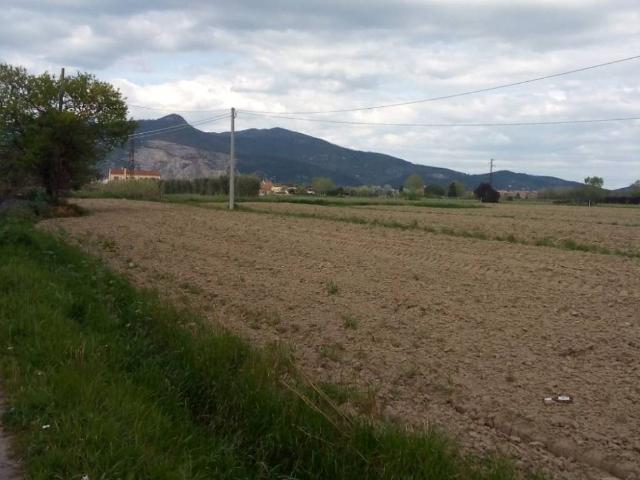 Terreno in vendita a Cascina, Toscana