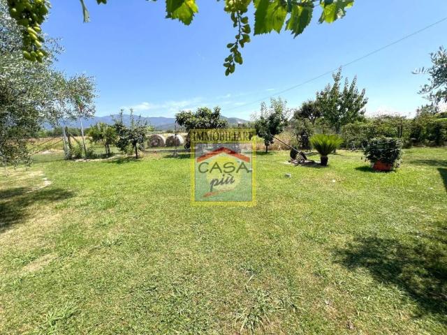 Terreno in vendita a Navacchio, Cascina