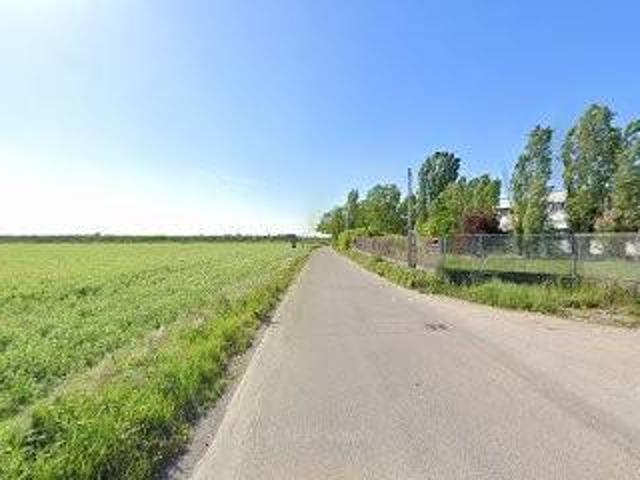 Terreno in vendita a Casei Gerola, Lombardia
