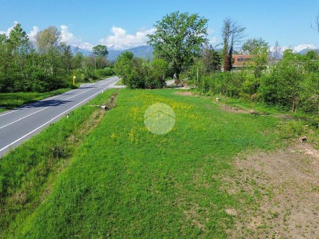 Terreno in vendita a Piemonte, Torino