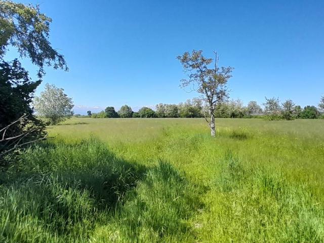 Terreno in vendita a Piemonte, Torino
