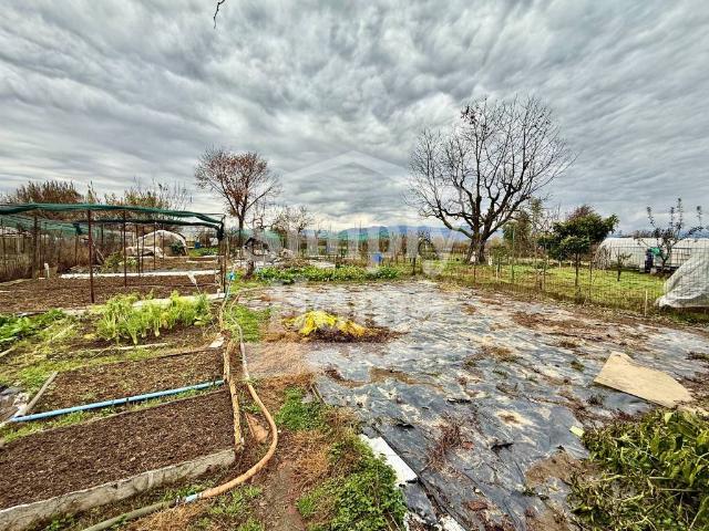 Terreno in vendita a Piemonte, Torino