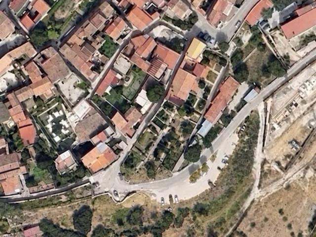 Terreno in vendita a Petrarelle, Caserta