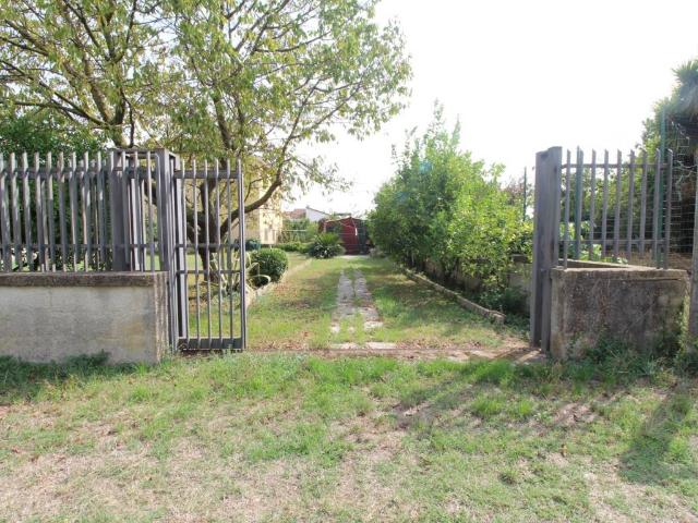 Terreno in vendita a Caserta, Campania