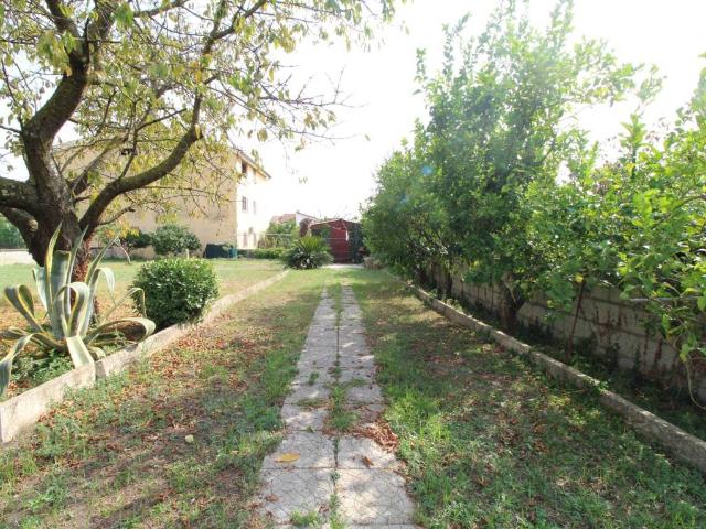 Terreno in vendita a Caserta, Campania