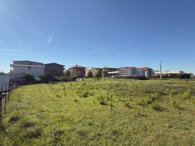 Terreno in vendita a Briano, Caserta
