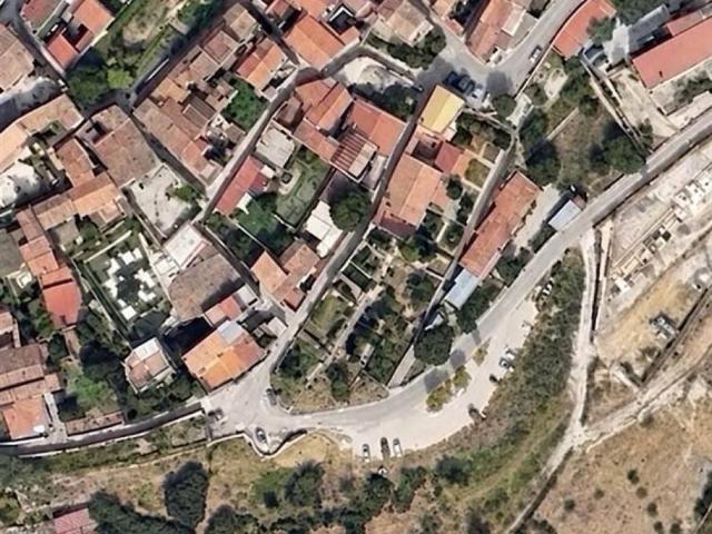 Terreno in vendita a Petrarelle, Caserta