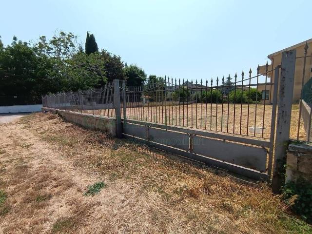 Terreno in vendita a Caserta, Campania