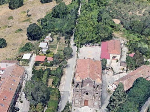 Terreno in vendita a Caserta, Campania