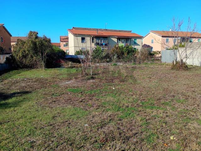 Terreno in vendita a Acquaviva, Caserta