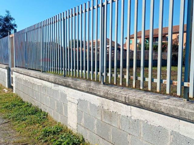 Terreno in vendita a Acquaviva, Caserta