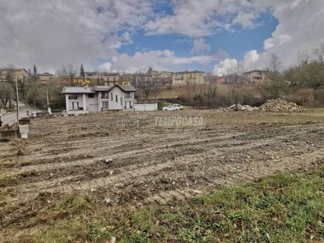 Terreno in vendita a Appennino Reggiano, Re