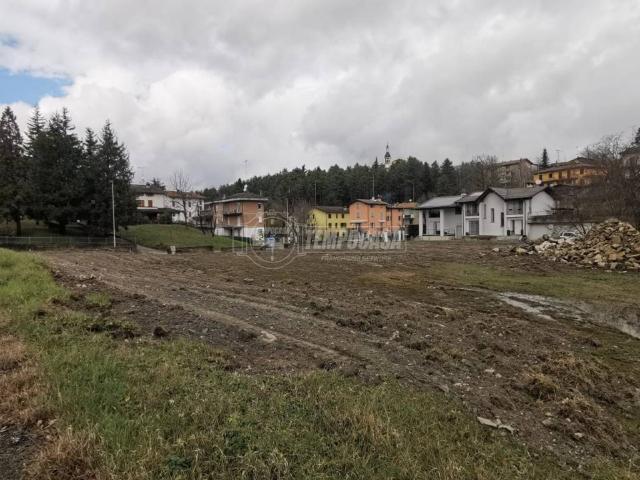 Terreno in vendita a Appennino Reggiano, Re