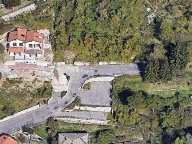 Terreno in vendita a Caslino D'erba, Lombardia