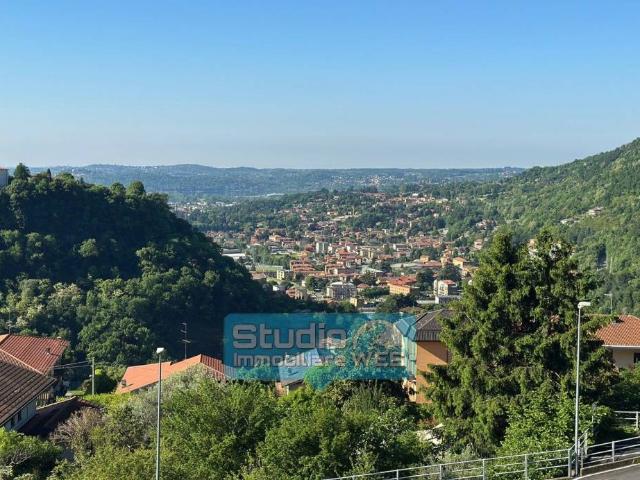 Terreno in vendita a Caslino D'erba, Lombardia