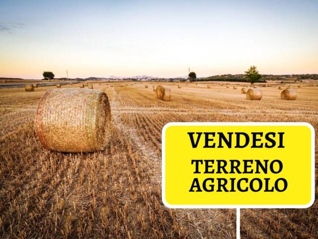 Terreno in vendita a Casnate con Bernate, Casnate