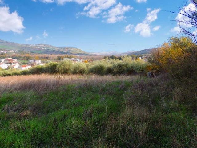 Terreno in vendita a Casoli, Abruzzo
