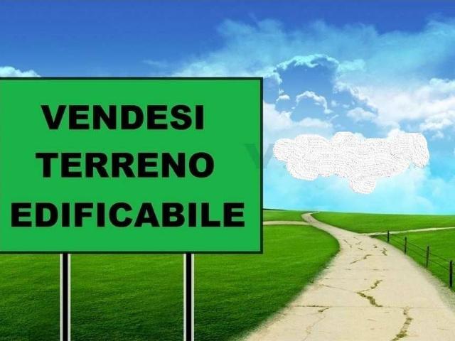Terreno in vendita a Casorezzo, Lombardia