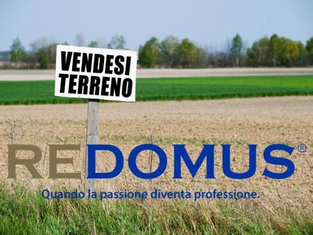 Terreno in vendita a Afragola, Campania