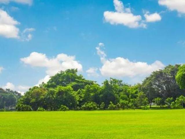 Terreno in vendita a Cittadella di Casoria, Casoria
