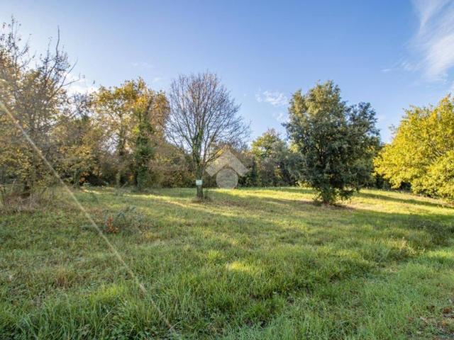 Terreno in vendita a Casperia, Lazio