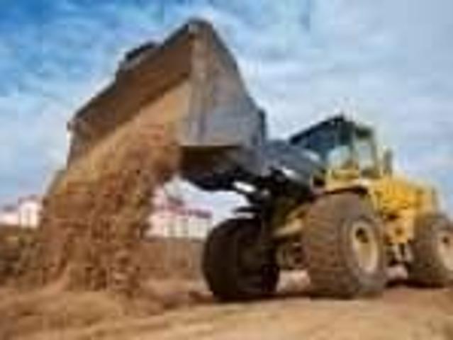 Terreno in vendita a Zizzanorre, Cassago Brianza
