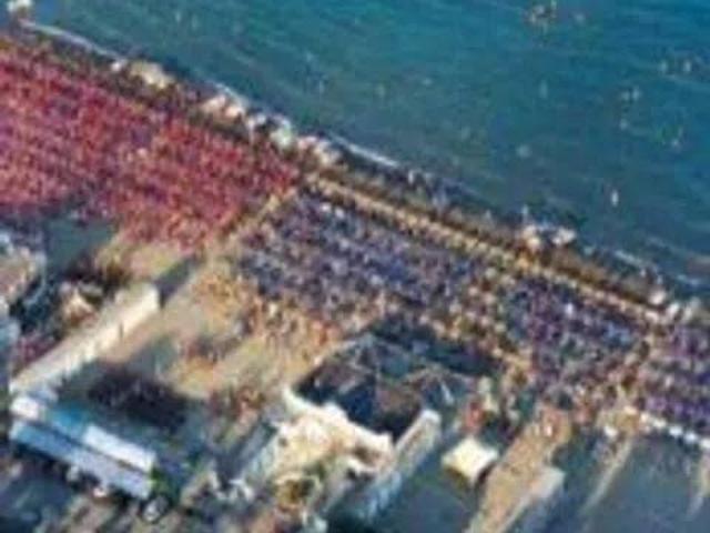 Terreno in vendita a Cassano all'Ionio, Calabria