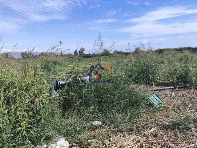 Terreno in vendita a Cassano all'Ionio, Calabria