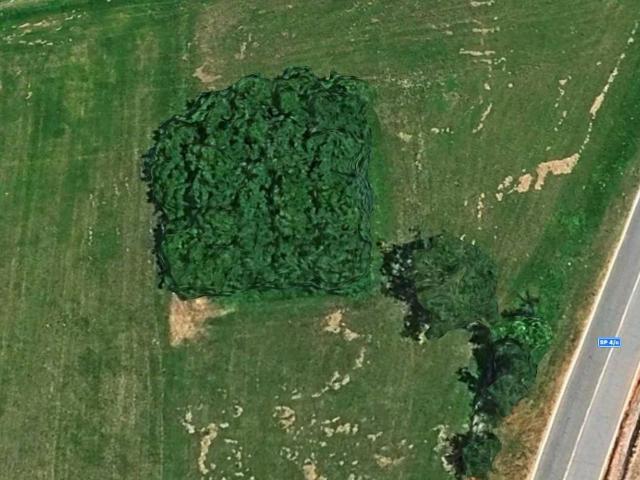 Terreno in vendita a Cassano D'adda, Lombardia