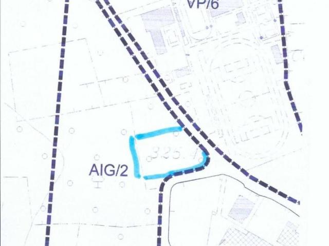 Terreno in vendita a Puglia, Bari