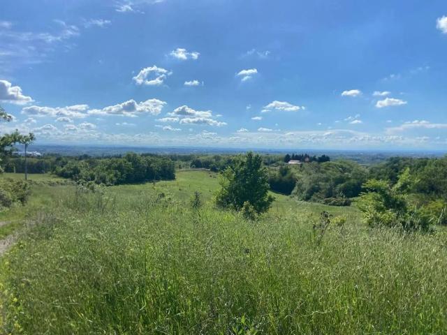 Terreno in vendita a Piemonte, Alessandria