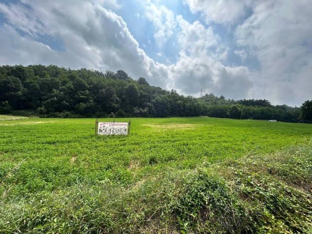 Terreno in vendita a Piemonte, Alessandria