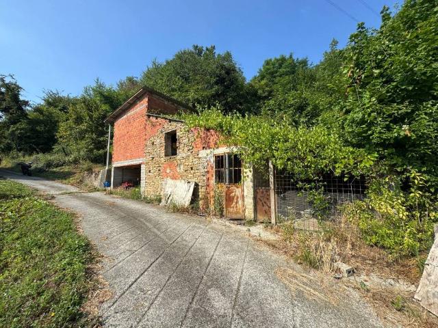 Terreno in vendita a Piemonte, Asti