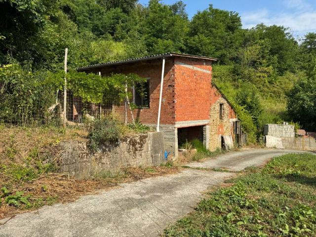 Terreno in vendita a Piemonte, Asti