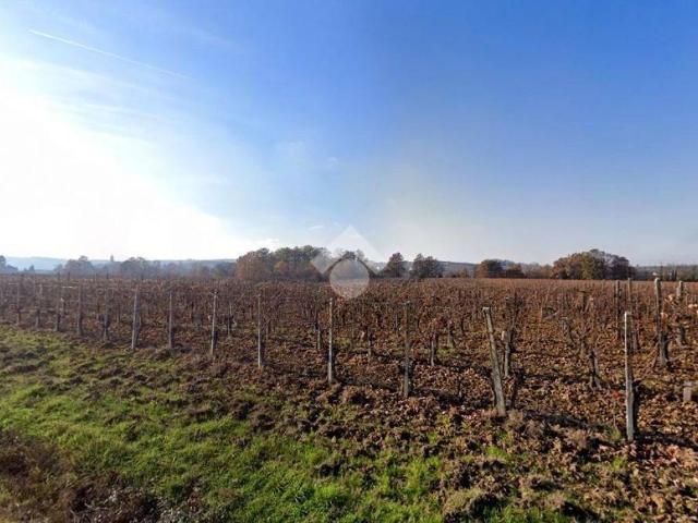Terreno in vendita a Piemonte, Alessandria