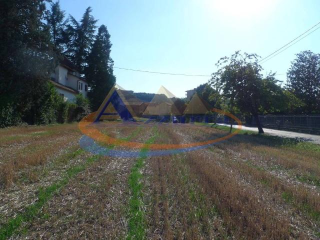 Terreno in vendita a Piemonte, Alessandria