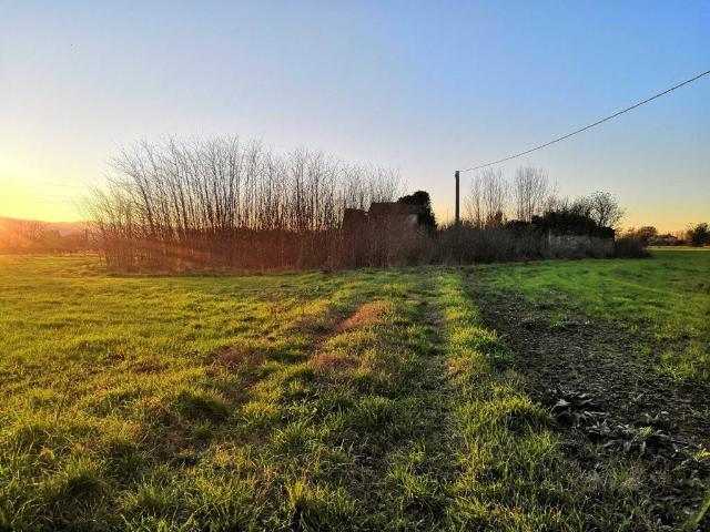 Terreno in vendita a Piedimonte San Germano, Lazio