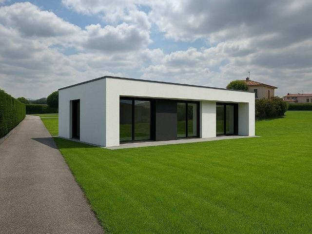 Terreno in vendita a Casola, Veneto