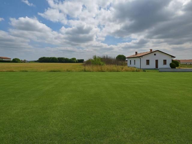 Terreno in vendita a Casola, Veneto